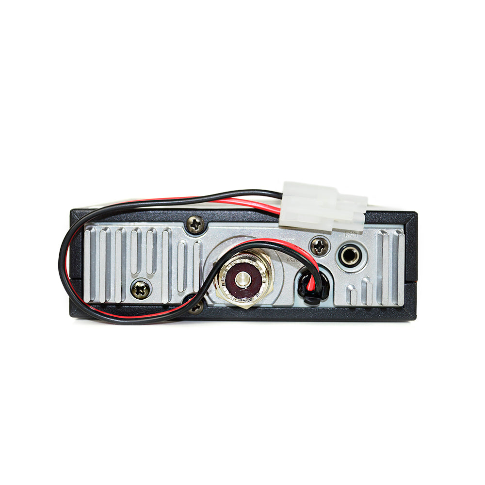 PNI ESCORT HP 8000L PNI ESCORT HP 8000L